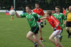 U15B-vs-Clontarf-08