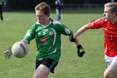 U15B-vs-Clontarf-09