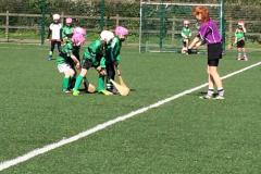 U8-Blitz-Camogie-01