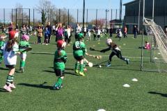 U8-Blitz-Camogie-02
