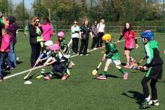 U8-Blitz-Camogie-03