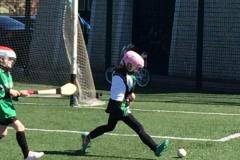 U8-Blitz-Camogie-04