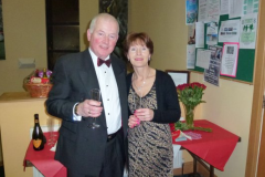 Valentines-Night-01