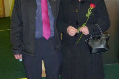 Valentines-Night-04