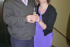 Valentines-Night-05