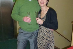 Valentines-Night-07
