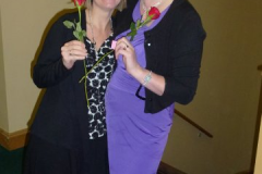 Valentines-Night-09