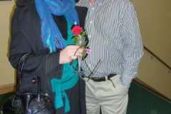 Valentines-Night-11
