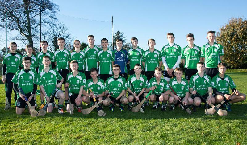 Hard-Luck-to-Our-U15A-Hurlers-who-Lost-out-by-1-point-to-Boden-in-Div-1-Final