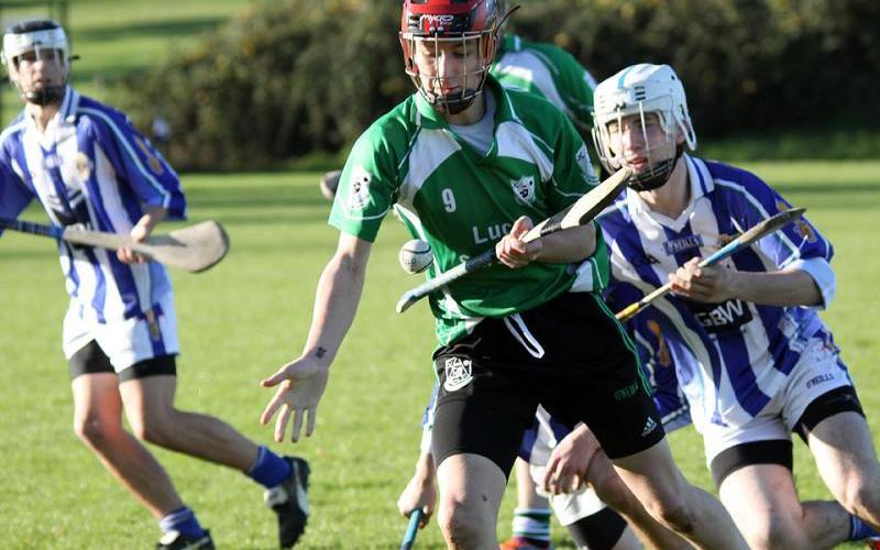 U16A-Hurling-Championship-Quarter-Final-Replay-Wednesday-730pm-12th-Lock