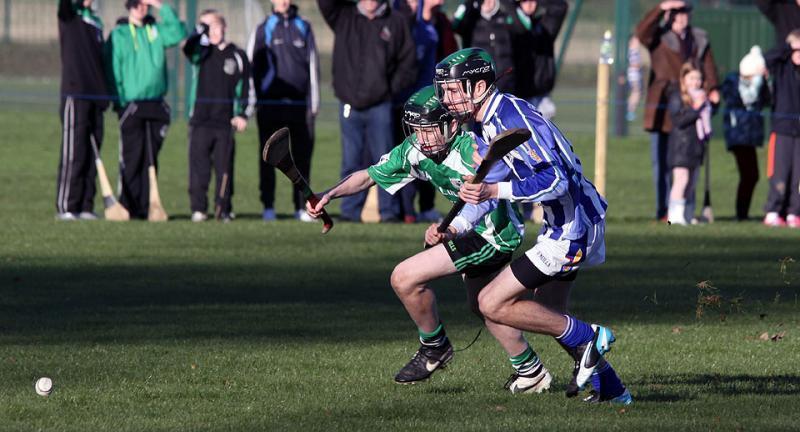 vs-Cuala-and-Boden-02