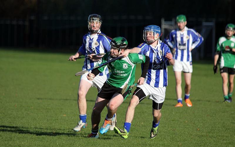 vs-Cuala-and-Boden-03