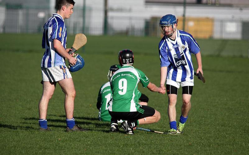 vs-Cuala-and-Boden-04