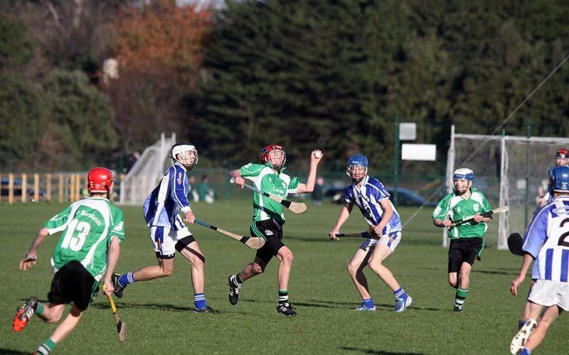 vs-Cuala-and-Boden-05