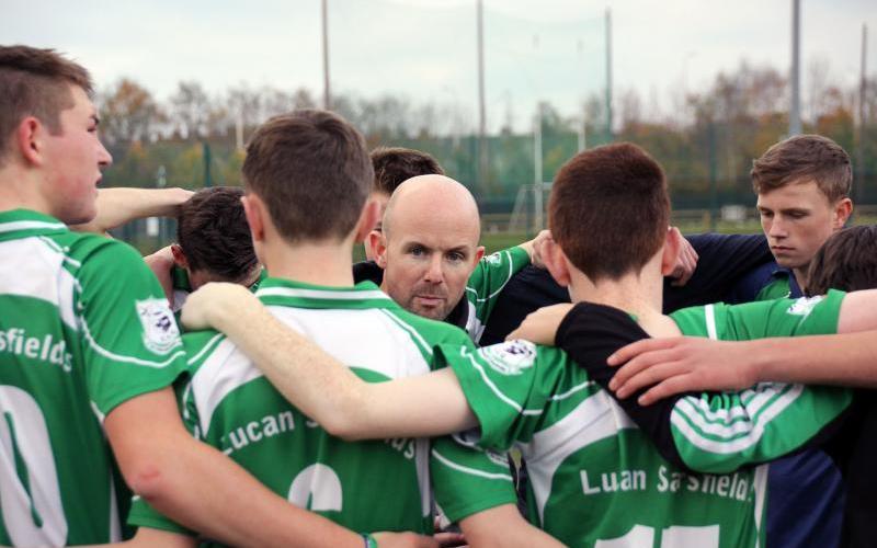 vs-Cuala-and-Boden-14