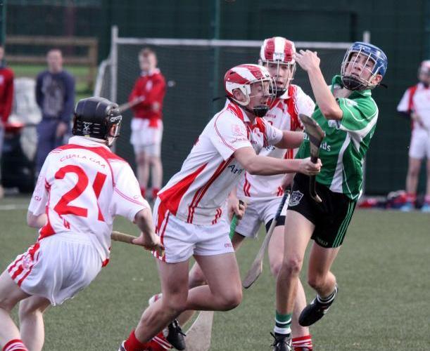 vs-Cuala-and-Boden-24