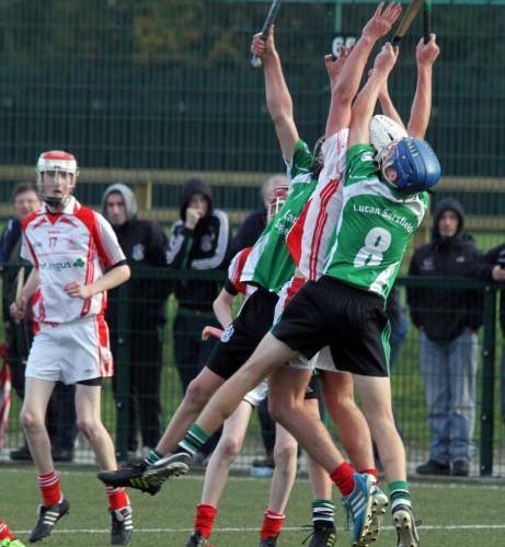 vs-Cuala-and-Boden-26