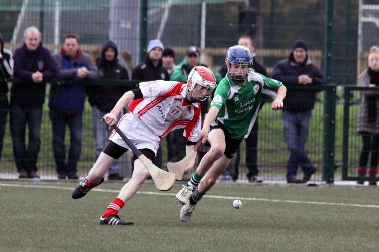 vs-Cuala-and-Boden-29