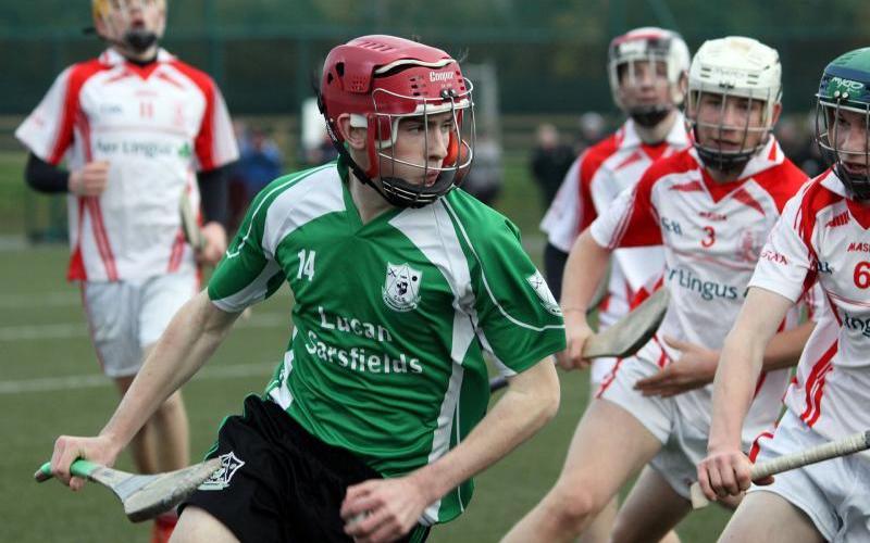 vs-Cuala-and-Boden-30