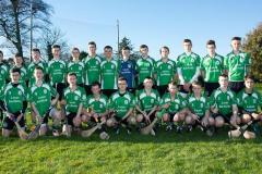 Hard-Luck-to-Our-U15A-Hurlers-who-Lost-out-by-1-point-to-Boden-in-Div-1-Final