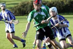 U16A-Hurling-Championship-Quarter-Final-Replay-Wednesday-730pm-12th-Lock