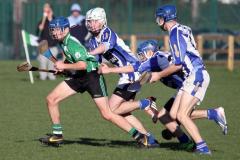 vs-Cuala-and-Boden-01