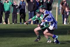 vs-Cuala-and-Boden-02