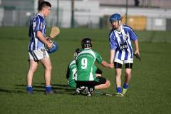 vs-Cuala-and-Boden-04