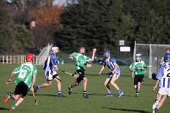 vs-Cuala-and-Boden-05