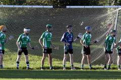 vs-Cuala-and-Boden-06