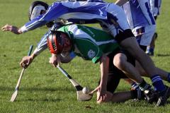 vs-Cuala-and-Boden-07