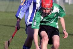 vs-Cuala-and-Boden-08