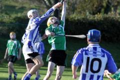 vs-Cuala-and-Boden-09