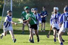 vs-Cuala-and-Boden-10