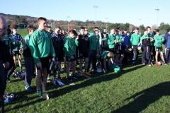 vs-Cuala-and-Boden-13