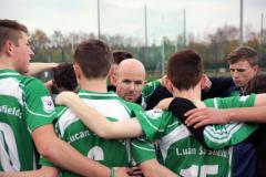 vs-Cuala-and-Boden-14