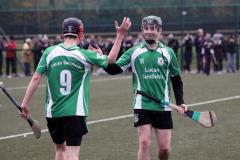 vs-Cuala-and-Boden-15