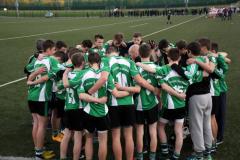 vs-Cuala-and-Boden-16