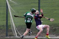 vs-Cuala-and-Boden-17