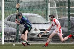 vs-Cuala-and-Boden-21