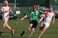 vs-Cuala-and-Boden-22