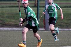 vs-Cuala-and-Boden-23