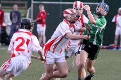 vs-Cuala-and-Boden-24