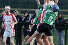 vs-Cuala-and-Boden-26