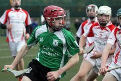 vs-Cuala-and-Boden-30