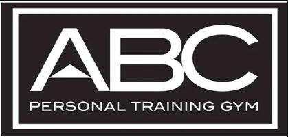 ABC Personal Training Gym