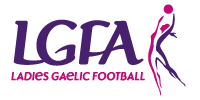 LGFA Logo