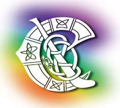 The Camogie Association Logo