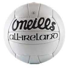 Gaelic Football