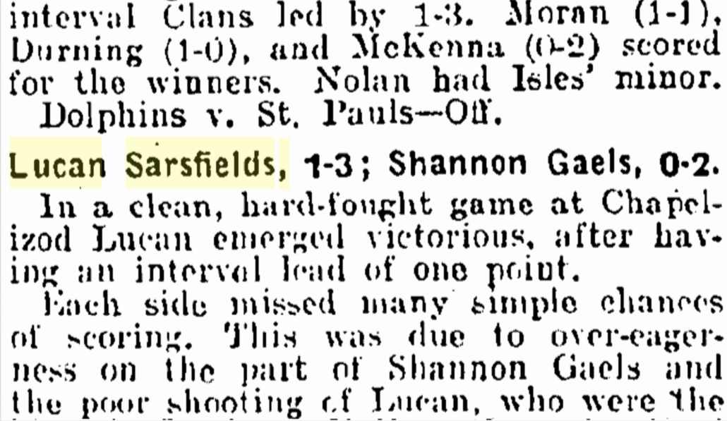 Evening Herald May 22 1933 - Page 8